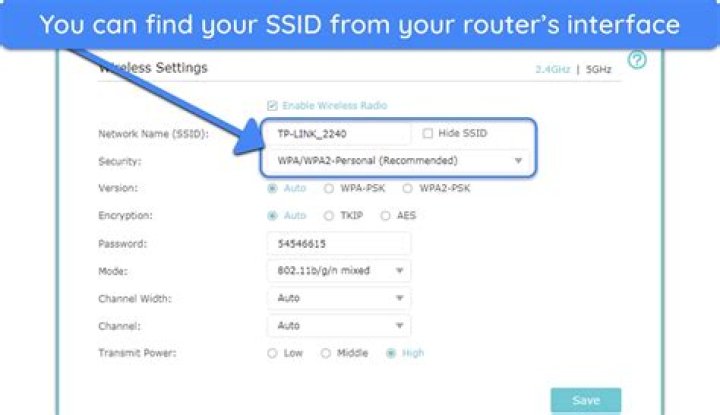 14.04 - Disable SSID broadcast on Wifi Hotspot on Ubuntu Laptop