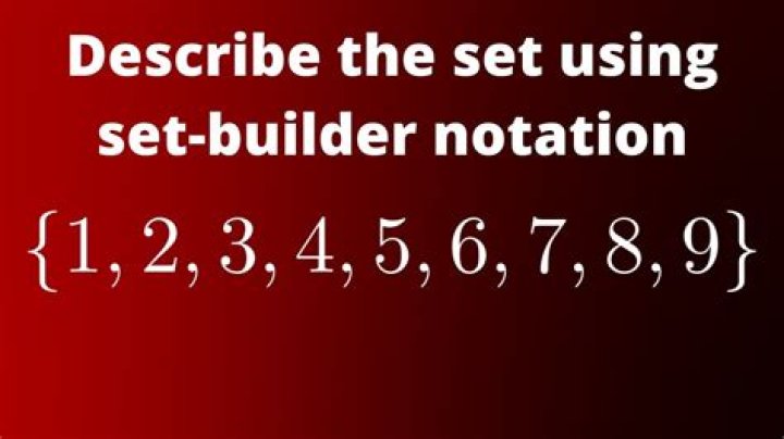 $4$-element subsets of the set $\{1,2,3,\ldots,10\}$ that do not contain any pair of consecutive numbers