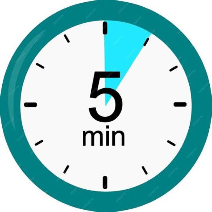 Anti-Chamber timer has an hour and five minutes remaining [duplicate]