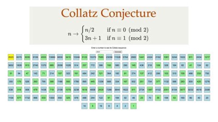 Any simpler proof of Catalan's conjecture?