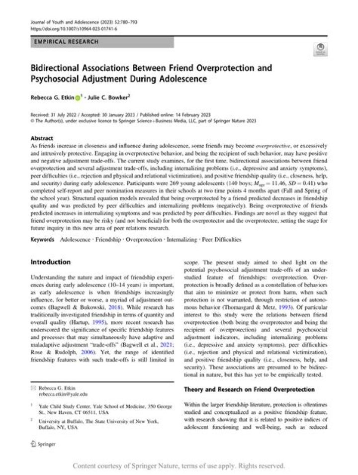 Are friend-removals bidirectional?