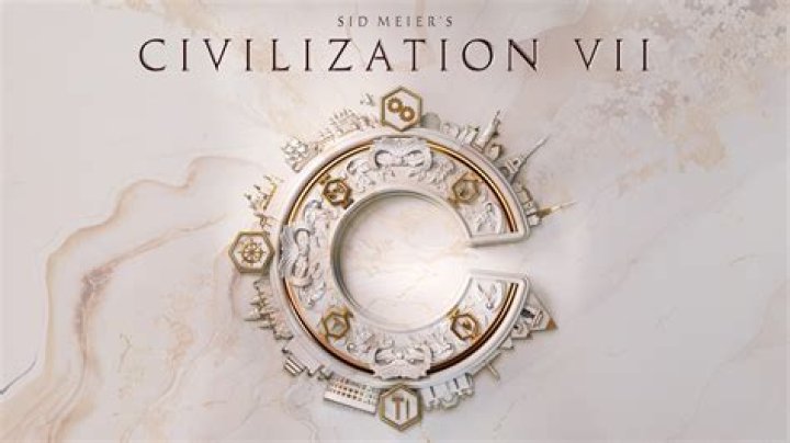 Are puppet cities counted towards the limit of 3 imposed by the "Bollywood" achievement in Civilization V?