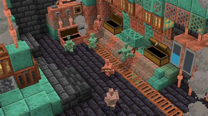 Are the Necromancer's Golems of any use whatsoever in Diablo 2?