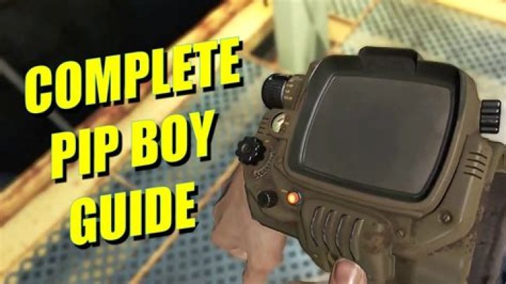 Are the songs on the Pipboy Radio original to the game?