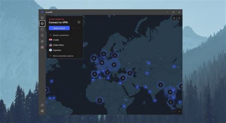 Are the Steam region locks backwards compatible? Are there any workarounds?