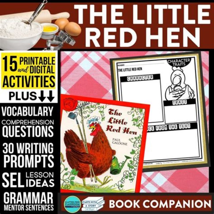 Are there tangible differences based on your actions during the Little Red quest?