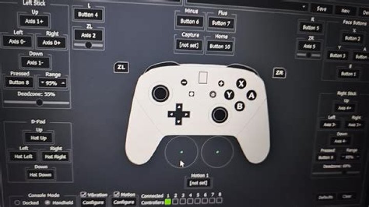 Best way to connect multiple controllers to a PC
