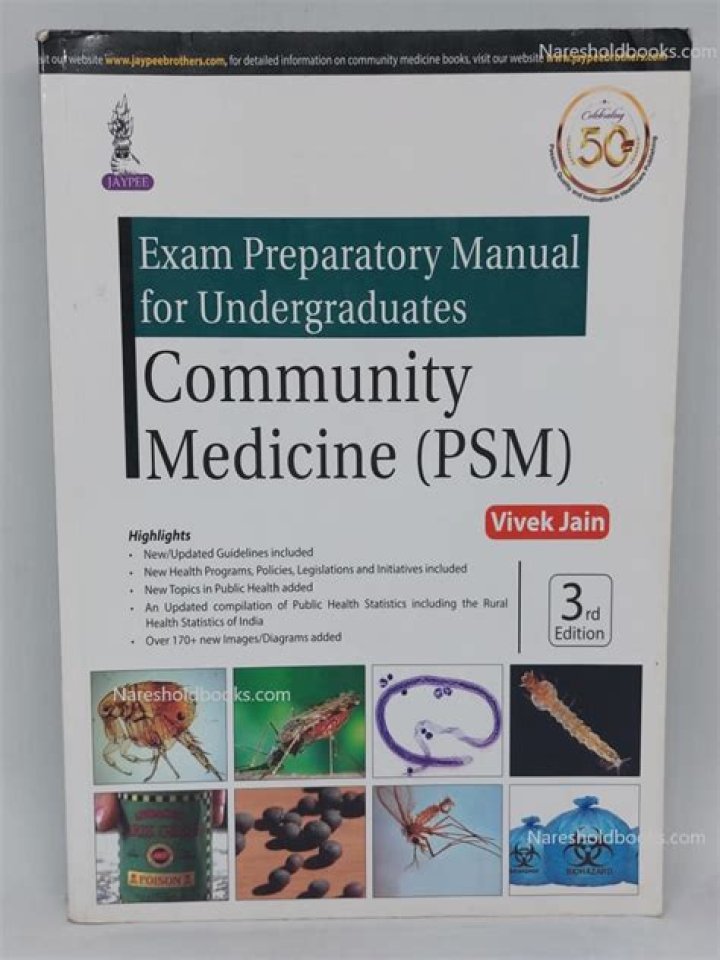 Books Preparatory for Putnam Exam