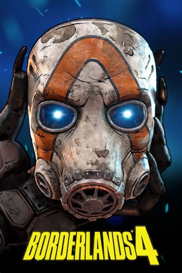 Borderlands 3 100% achievements requires DLCs?