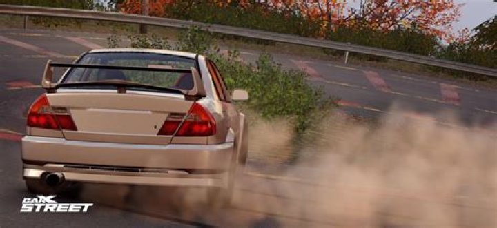 Burnout Paradise: constant crashing on Vista & Windows 7