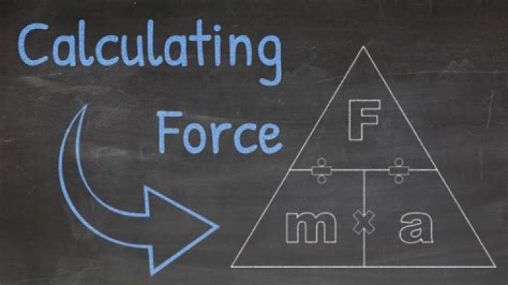 Calculating $Log(-e i)$