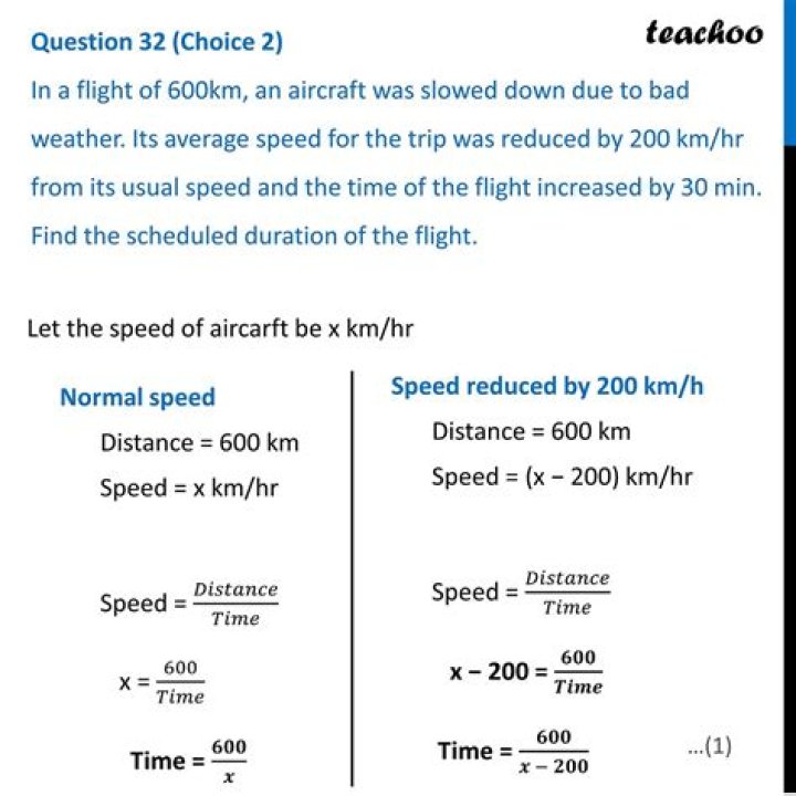 Calculus rates question. - An aircraft flying at 450 ft/s [closed]