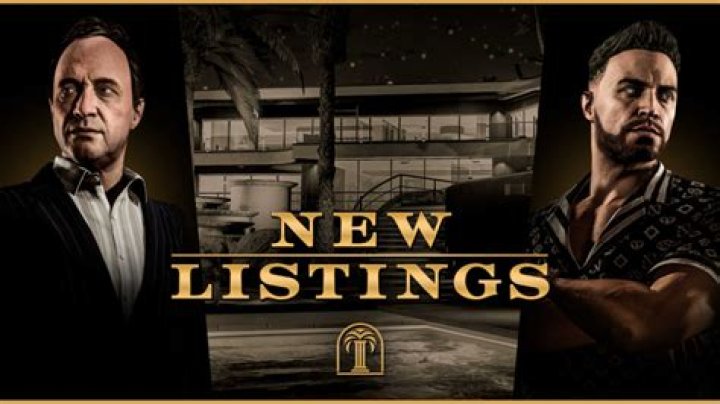 Can a penthouse owner play the Casino Missions as a host after completing them?