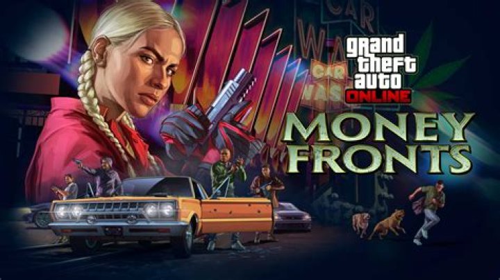 Can GTA Online money be transferred to single player?