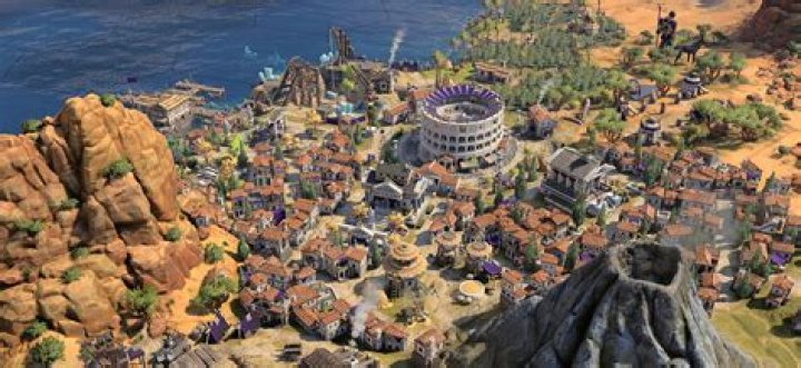 Can I build all ideology wonders in my original capital in Civilization 5?