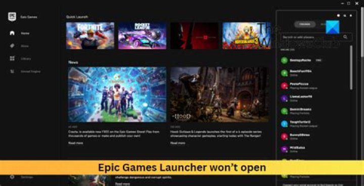 Can I close my Epic Games launcher while downloading GTA V? [duplicate]