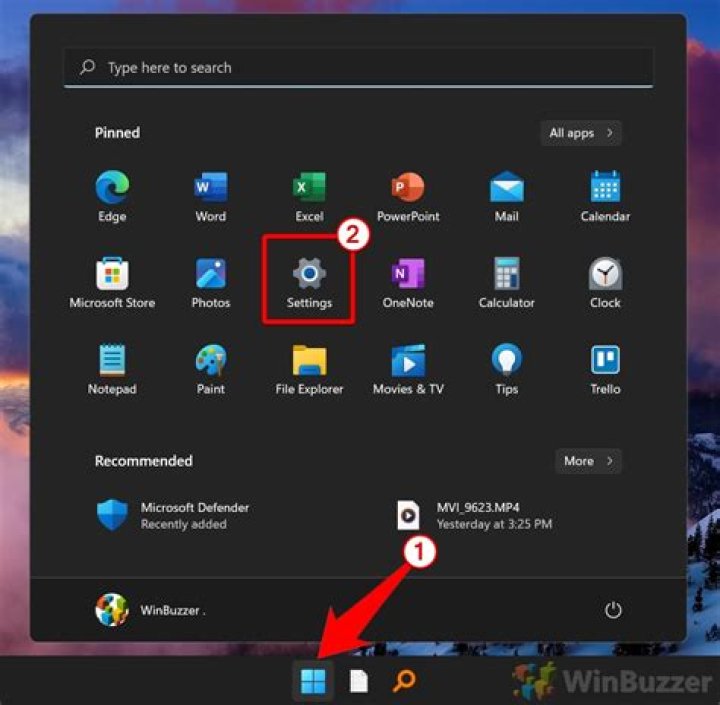 Can I configure gnome to show open windows on the dock individually?