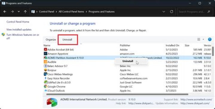 Can I get my saved data back later if I uninstall a steam game?