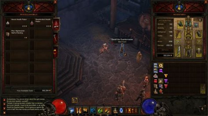 Can I purchase the Staff of Herding Plan? If so, where and when?