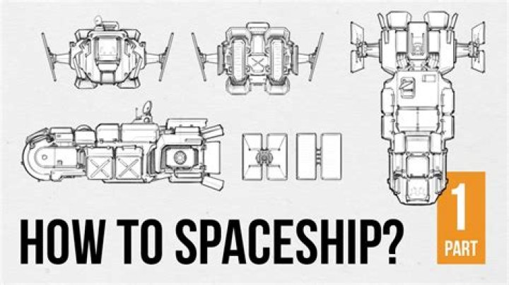 Can I reset the spaceship parts mission?
