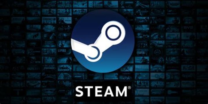 Can I run a Steam app with a batch script?