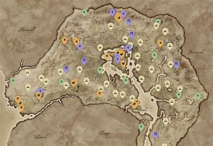 Can I start the Mage Guild quest several times?