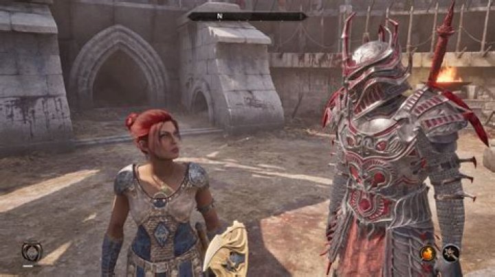 Can I summon an unbound Dremora after completing the conjuration ritual quest?