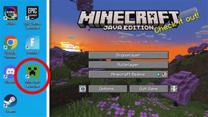 Can I use Minecraft on a different computer than the one I bought it on? [duplicate]