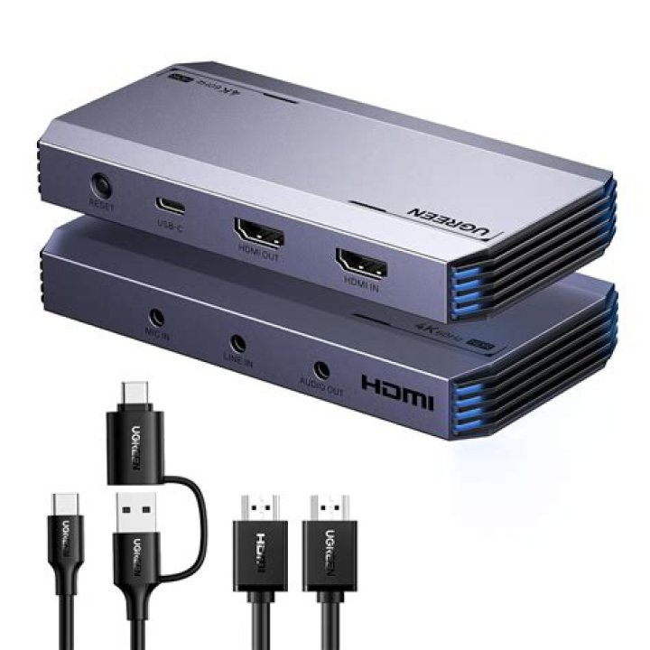 Can I use my PS3 on a TV with HDMI 2.0 ports?