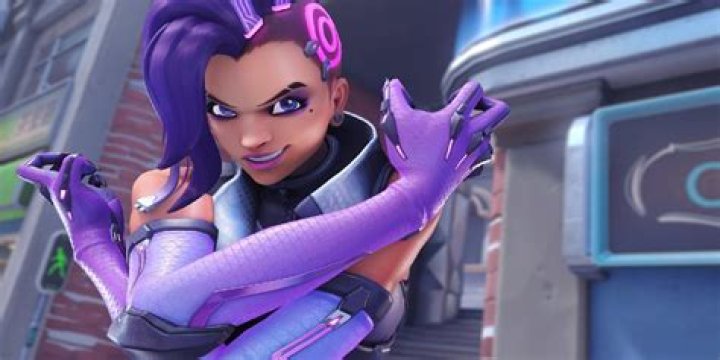Can Junkrat's Rip-Tire and D.Va's Self Destruct use Symmetra's Teleporter?