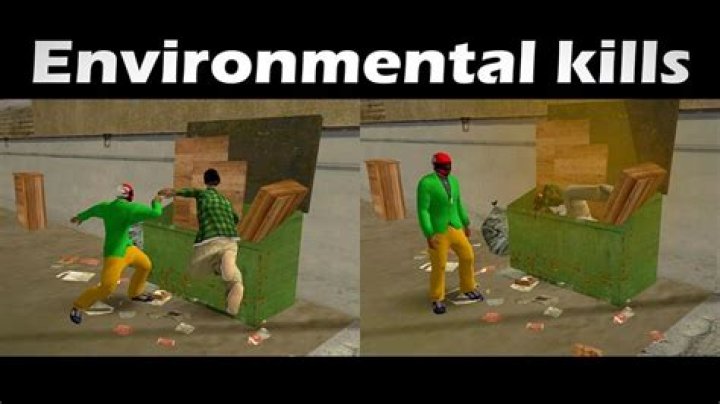 Can Orisa's 'Halt State' be unlocked with environmental kills?