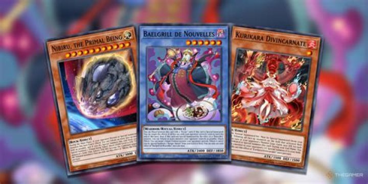 Can sanctuary and summon monster be abused to altar farm in a co-aligned temple?