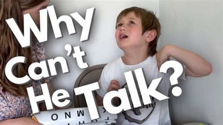Can’t talk to my teammates