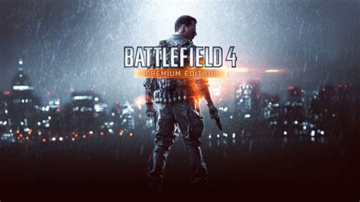 Can you change classes in the middle of a Battlefield 4 game?