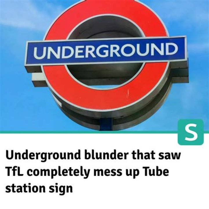 Can you completely live underground?