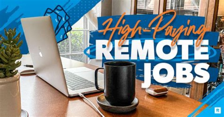 Can you get a legitimate job?