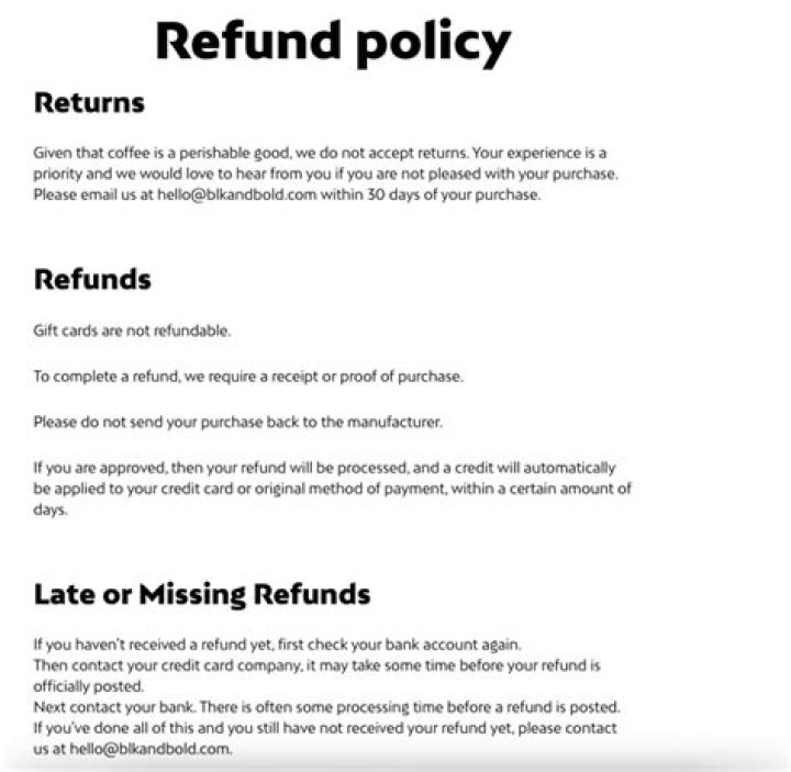 Can you get a refund either RP or IP on a champion if you do not like them?