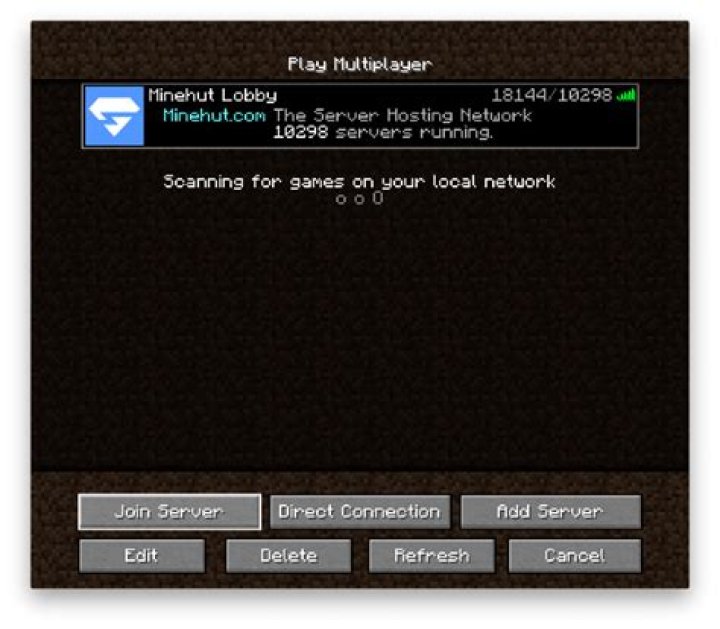 Can you grant someone else permission to start your Minehut server in Minecraft?