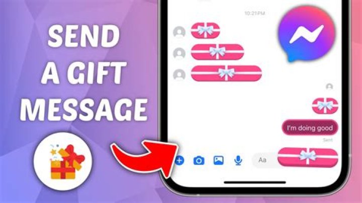 Can you send someone a gift if they haven't opened the last one you sent?