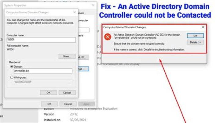 Cannot install tor service [duplicate]