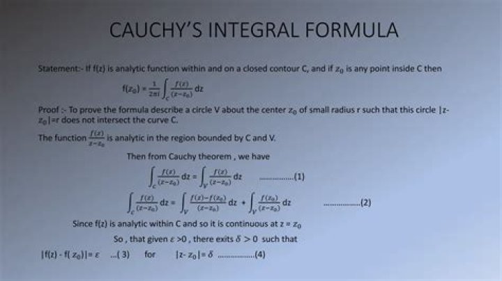 Cauchy interlacing theorem - how to complete this proof