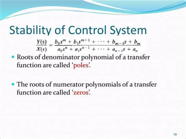 Check bibo, lyapunov and asymptotic stability for 2 given systems.