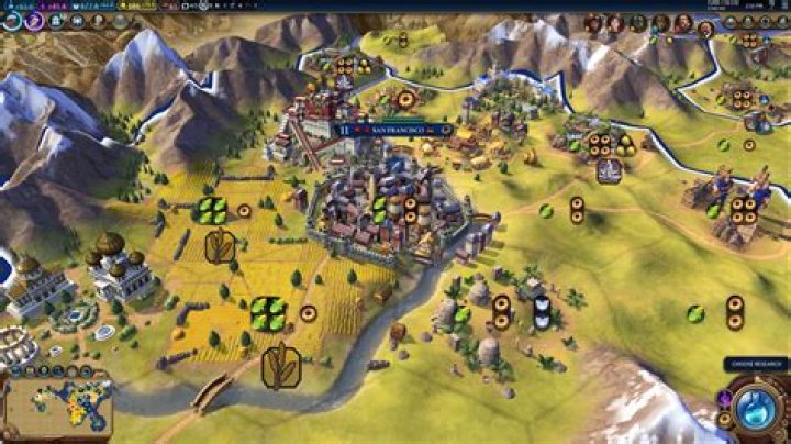 Civ 5 Hot Seat + Internet Play, is it possible?