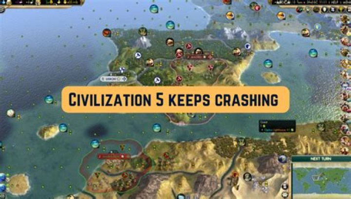 CIV V modding Lua API? [closed]