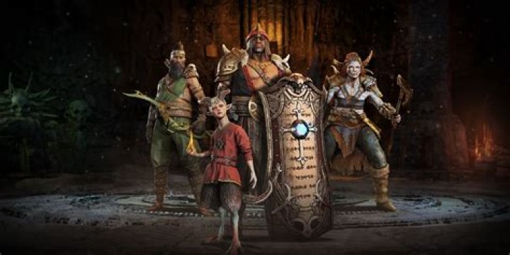 Clagging in Diablo 2