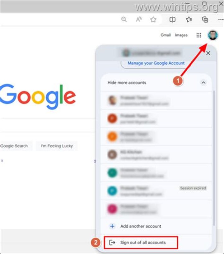 Clash of Clans on wrong Google+ account when moving from iOS