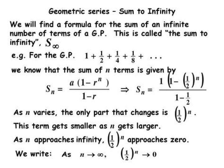 convergence to infinity of$ (2^n + 3^n)^{\frac{1}{n}}$ (as $n \to \infty$)