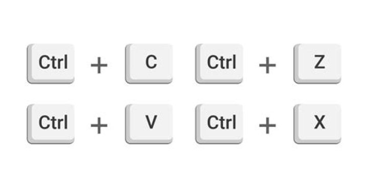 CTRL-a and CTRL-e map incorrectly in tmux