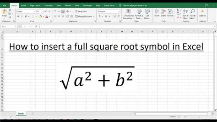Definition of square root symbol - $\sqrt{x^2}=?$