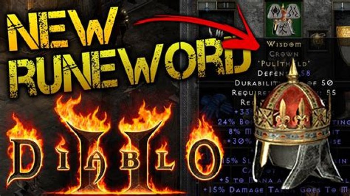 Diablo 2 - Does Dracul's Grasp cast life tap on Javazon?
